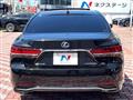 2017 Lexus LS