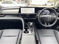 2025 Toyota Crown Estate