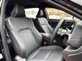 2025 Toyota Crown Estate