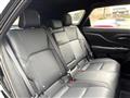 2025 Toyota Crown Estate
