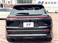 2025 Toyota Crown Estate