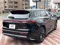 2025 Toyota Crown Estate