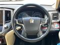 2013 Toyota Crown Hybrid