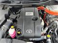 2013 Toyota Crown Hybrid