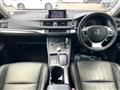 2013 Toyota Toyota Others
