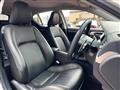 2013 Toyota Toyota Others