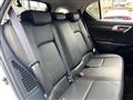 2013 Toyota Toyota Others
