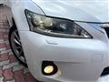 2013 Toyota Toyota Others
