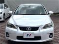 2013 Toyota Toyota Others
