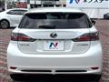 2013 Toyota Toyota Others