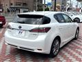 2013 Toyota Toyota Others
