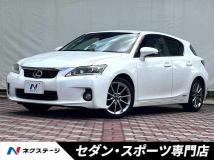 2013 Toyota Toyota Others