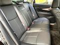 2014 Nissan Fuga