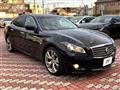 2014 Nissan Fuga