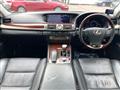 2013 Lexus LS