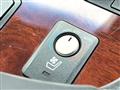2013 Lexus LS