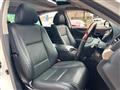 2013 Lexus LS
