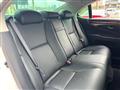 2013 Lexus LS