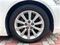 2013 Lexus LS