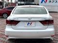 2013 Lexus LS