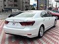 2013 Lexus LS