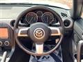 2011 Mazda Roadster