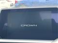 2018 Toyota Crown Hybrid