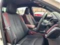 2018 Toyota Crown Hybrid
