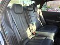 2019 Toyota Crown Hybrid