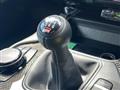 2023 Toyota Supra