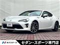 2016 Toyota 86