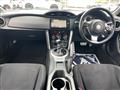 2016 Toyota 86