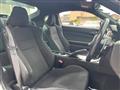 2016 Toyota 86