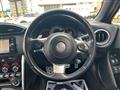 2016 Toyota 86