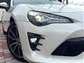2016 Toyota 86