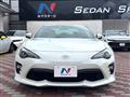 2016 Toyota 86