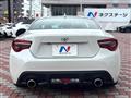 2016 Toyota 86