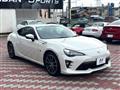 2016 Toyota 86