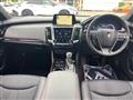 2020 Toyota Crown Hybrid