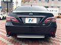 2020 Toyota Crown Hybrid