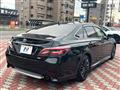 2020 Toyota Crown Hybrid