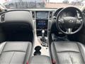 2014 Nissan Skyline