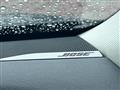 2014 Nissan Skyline