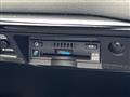 2019 Toyota Crown Hybrid