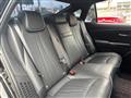 2019 Toyota Crown Hybrid