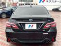 2019 Toyota Crown Hybrid