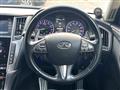 2014 Nissan Skyline