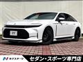 2025 Toyota Crown