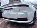 2025 Toyota Crown