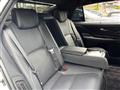 2025 Toyota Crown